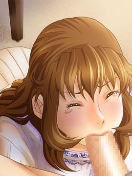 [平安亭] 奪母姦_004