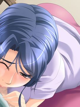 [平安亭] 平凡な奥さんは好きですか？～真面目な主婦をエッチ漬けにしちゃおう!～_066