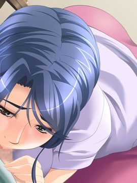 [平安亭] 平凡な奥さんは好きですか？～真面目な主婦をエッチ漬けにしちゃおう!～_067