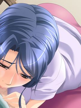 [平安亭] 平凡な奥さんは好きですか？～真面目な主婦をエッチ漬けにしちゃおう!～_068