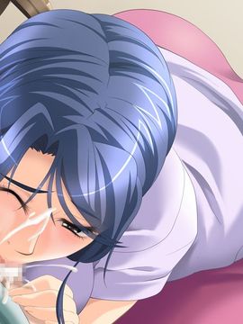[平安亭] 平凡な奥さんは好きですか？～真面目な主婦をエッチ漬けにしちゃおう!～_070