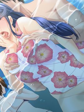 [平安亭] 平凡な奥さんは好きですか？～真面目な主婦をエッチ漬けにしちゃおう!～_125