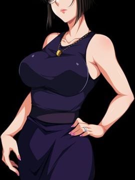 [平安亭] P☆A会長は好きですか？～傲慢セレブ妻へのセックス指導～_172