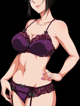 [平安亭] P☆A会長は好きですか？～傲慢セレブ妻へのセックス指導～_174