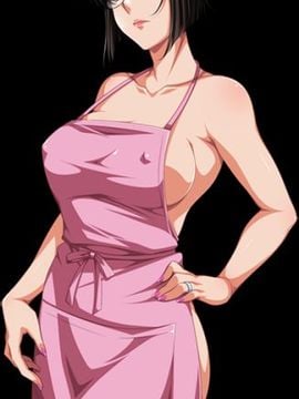 [平安亭] P☆A会長は好きですか？～傲慢セレブ妻へのセックス指導～_175