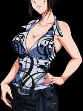 [平安亭] P☆A会長は好きですか？～傲慢セレブ妻へのセックス指導～_176