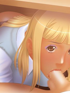 [平安亭] 友達のお母さんは好きですか？～息子の友人にハマったオバちゃん妻～_157