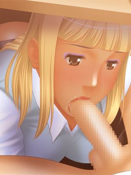 [平安亭] 友達のお母さんは好きですか？～息子の友人にハマったオバちゃん妻～_158