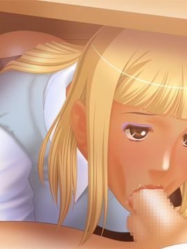[平安亭] 友達のお母さんは好きですか？～息子の友人にハマったオバちゃん妻～_162