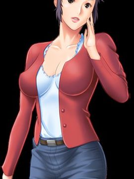 [平安亭] 友達のお母さんは好きですか？～息子の友人にハマったオバちゃん妻～_171