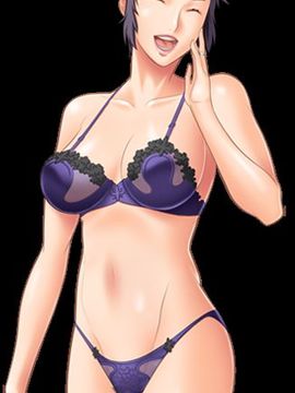 [平安亭] 友達のお母さんは好きですか？～息子の友人にハマったオバちゃん妻～_172