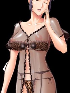 [平安亭] 友達のお母さんは好きですか？～息子の友人にハマったオバちゃん妻～_178