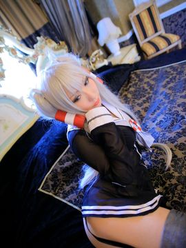 潜駆_145