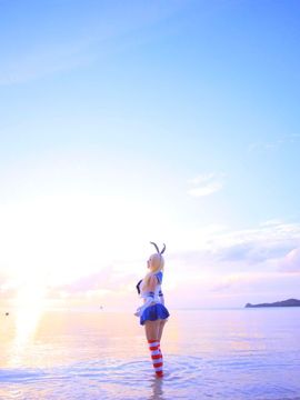 潜駆_237