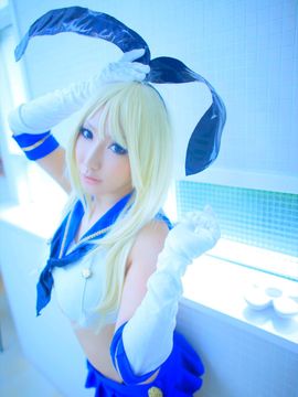 潜駆_318