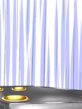 (同人CG集) [Road map (新道一)] ボンデージ・カードバトラー A.T (遊戯王GX)_008_02a