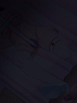 (同人CG集) [凡悩堂 (シクタ丸)] 女医さんのキモチいい診察_140