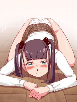 (同人CG集) [鮪漁船] J●種付け記念日_101_101