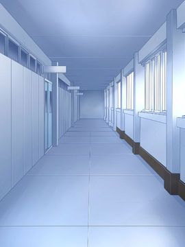 (同人CG集) [PROTMIND] 女教師エリ ～教え子の言いなりになった新任美人教師～_A_011