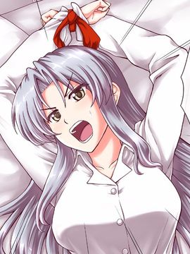 (同人CG集) [PROTMIND] 女教師エリ ～教え子の言いなりになった新任美人教師～_A_032