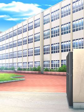 (同人CG集) [くりぃむ☆がぁる] 大量中出し!!父兄の父兄による父兄のためのセックス授業参観_004_004