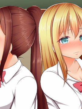 (同人CG集) [くりぃむ☆がぁる] 大量中出し!!父兄の父兄による父兄のためのセックス授業参観_143_008