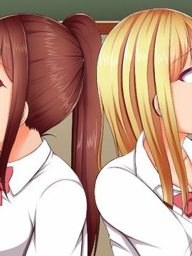 (同人CG集) [くりぃむ☆がぁる] 大量中出し!!父兄の父兄による父兄のためのセックス授業参観_144_009