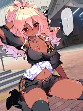 (同人CG集) [A-WALKs] だれでもエッチでやさしいママにしちゃうアプリ_0608