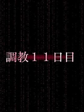 (同人CG集) [B組] 『檻』ー淫肉調教録ー_044_p43