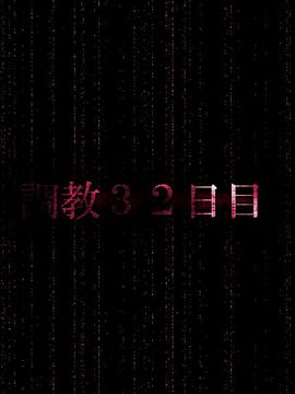 (同人CG集) [B組] 『檻』ー淫肉調教録ー_071_p70