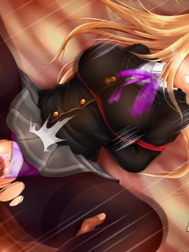 (同人CG集) [B組] 『檻』ー淫肉調教録ー_230_08