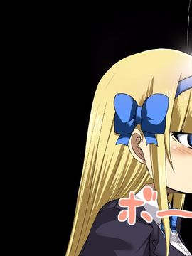 (同人CG集) [惑星的趣向] 姫騎士催眠調教_himekishi0008