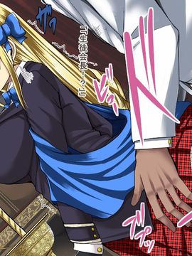 (同人CG集) [惑星的趣向] 姫騎士催眠調教_himekishi0063