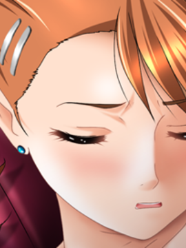 (同人CG集)  [STUDIO COLOR'S] あのはな CASE02： 秘密基地 (あの日見た花の名前を僕達はまだ知らない。) [無修正]_47_0003_1