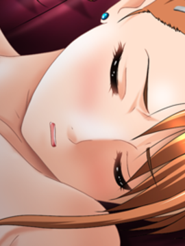 (同人CG集)  [STUDIO COLOR'S] あのはな CASE02： 秘密基地 (あの日見た花の名前を僕達はまだ知らない。) [無修正]_49_0003_3