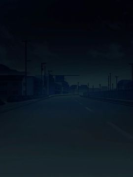 (同人CG集) [ERONDON HEARTS] 露出度の高いヒッチハイクギャルを…_153_016_001