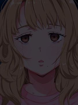 (同人CG集) [ERONDON HEARTS] 露出度の高いヒッチハイクギャルを…_159_016_004_002