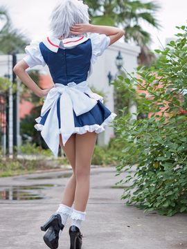 I do not hesitate_048