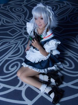 I do not hesitate_299