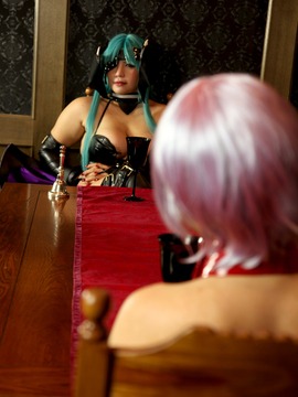 miroir_008