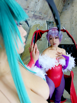 miroir_377