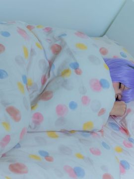 火粧乃兎_036