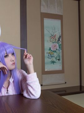 火粧乃兎_051