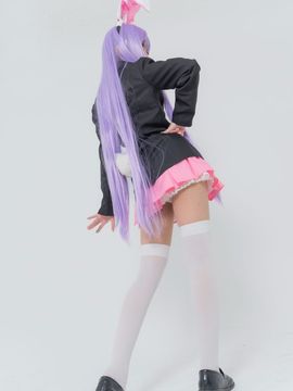 火粧乃兎_230