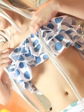 超変態バスターズ は ずっとなかよし 穴_026