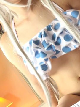 超変態バスターズ は ずっとなかよし 穴_028