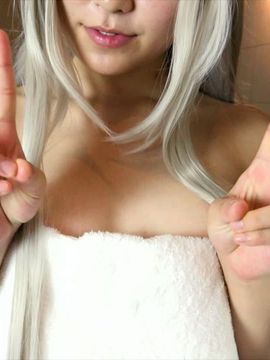 超変態バスターズ は ずっとなかよし 穴_114