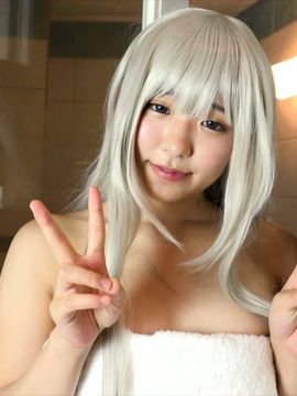超変態バスターズ は ずっとなかよし 穴_115