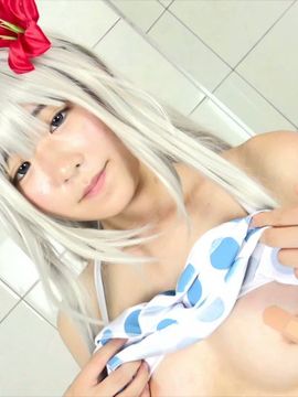 超変態バスターズ は ずっとなかよし 穴_118