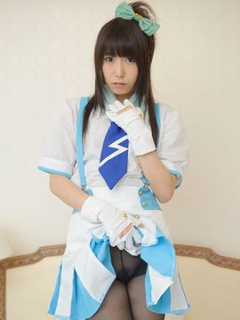 ピンキーwebDL087 IS〈Infinite Stratos〉_350_127